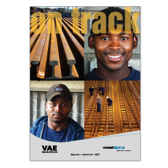 Newsletters